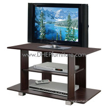 TV Cabinet